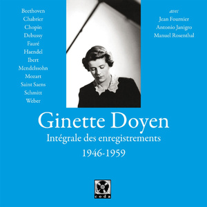 人体模特王丹海上田园
