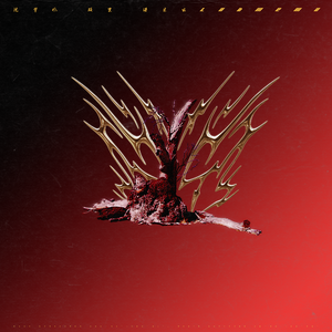 人体模特王丹海上田园
