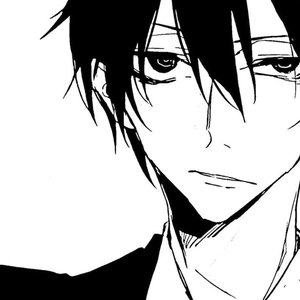 人体模特王丹海上田园
