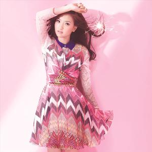 人体模特王丹海上田园
