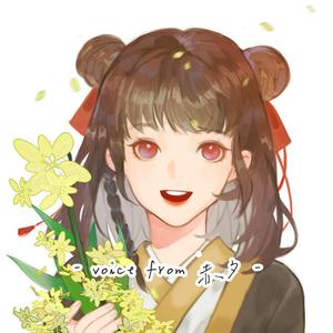 人体模特王丹海上田园
