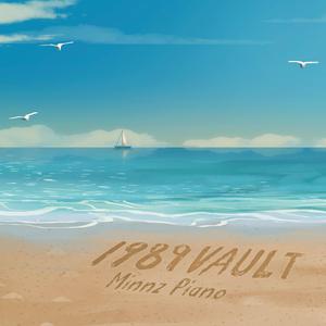 人体模特王丹海上田园
