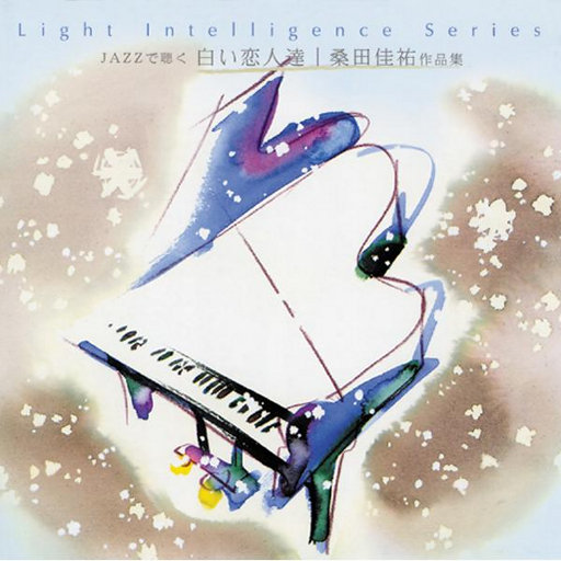 人体模特王丹海上田园
