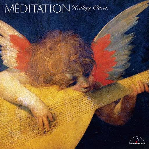 人体模特王丹海上田园
