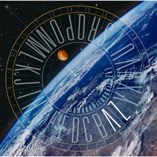 人体模特王丹海上田园
