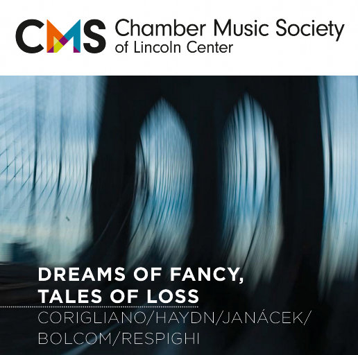 人体模特王丹海上田园
