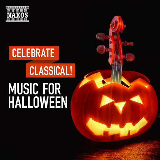 人体模特王丹海上田园
