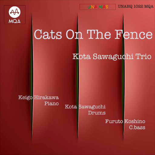 人体模特王丹海上田园
